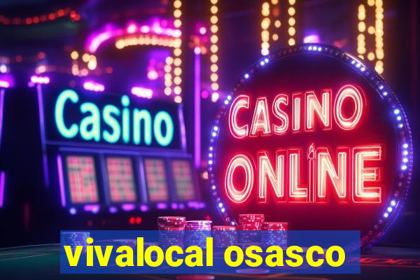 vivalocal osasco